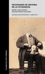 DICC.HISTORIA FOTOGRAFA