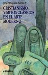 CRISTIANISMO Y MITOS CL�