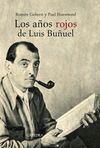 A�OS ROJOS D LUIS BU�UEL