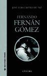 FERNANDO FERN�N G�MEZ