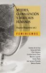 MUJERES, GLOBALIZACI�N Y