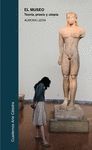 EL MUSEO: TEOR�A, PRAXIS Y UTOP�A