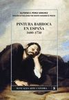 PINTURA BARROCA EN ESPAA, 1600-1750