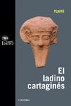 EL LADINO CARTAGIN�S
