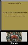 TRADUCCI�N Y TRADUCTOLOG�A