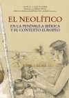 EL NEOL�TICO