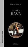 MARIO BAVA