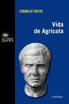 VIDA DE AGRCOLA