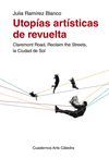 UTOP�AS ART�STICAS DE REVUELTA