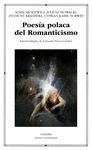 POES�A POLACA DEL ROMANTICISMO
