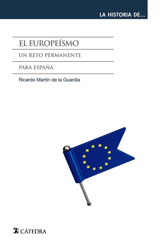 EL EUROPE�SMO