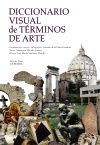 DICCIONARIO VISUAL DE TRMINOS DE ARTE