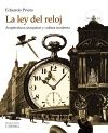 LA LEY DEL RELOJ