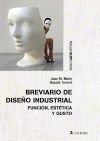 BREVIARIO DE DISEO INDUSTRIAL