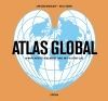 ATLAS GLOBAL