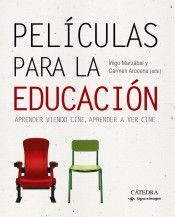 PELCULAS PARA LA EDUCACIN