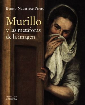 MURILLO Y LAS METFORAS DE LA IMAGEN