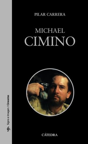 MICHAEL CIMINO