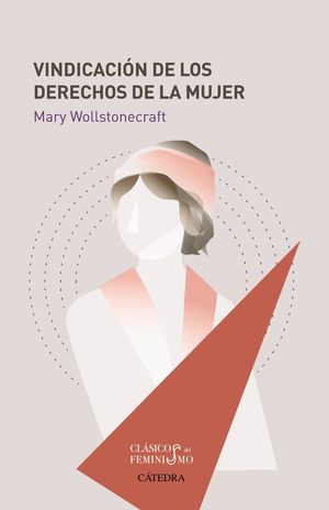 VINDICACIN DE LOS DERECHOS DE LA MUJER