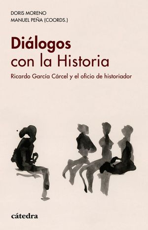 DI�LOGOS CON LA HISTORIA