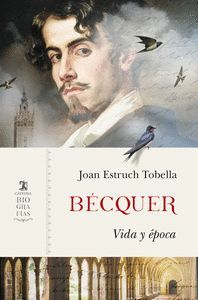 BCQUER. VIDA Y POCA