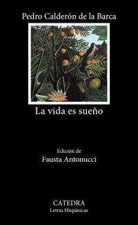 LA VIDA ES SUEO