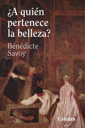 �A QUI�N PERTENECE
