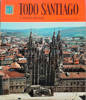 TODO SANTIAGO