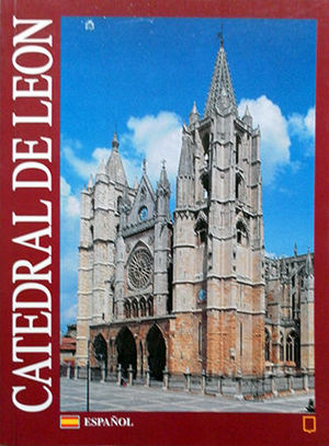 CATEDRAL DE LE�N