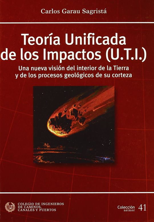TEORA UNIFICADA DE LOS IMPACTOS (U.T.I.)