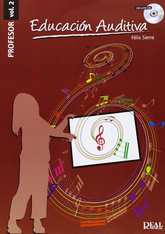 GRADO ELEMENTAL (PROFESOR)