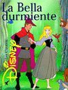 LA BELLA DURMIENTE