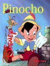 PINOCHO