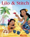 LILO & STITCH