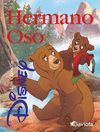 HERMANO OSO