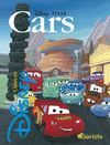 CARS