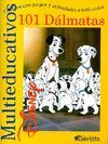 101 DLMATAS