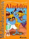 ALADDN