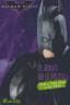 BATMAN BEGINS (ALBUM DE LA PELICULA)