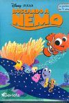 BUSCANDO A NEMO