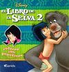EL LIBRO DE LA SELVA 2