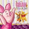 LA GRAN PELCULA DE PIGLET