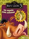 EL REY LEN 3. UN CUENTO PARA COLOREAR