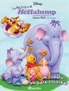 LA PELCULA DE HFFALUMP