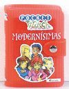 POCKET W.I.T.C.H. MODERNSIMAS