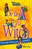 DE LA A A LA W.I.T.C.H.