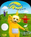 LA CANCIN DE LAA-LAA