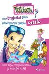 100 BRUJER�AS PARA ENCONTRAR TU PROPIO ESTILO