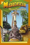 MADAGASCAR (NOVELIZACION)