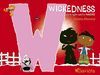 �QUE SIENTES?. �W� WICKEDNESS